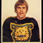 54 Keijo Kivelä Ilves - pikkukuva 1