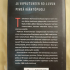Peter Englund:- Murha Sunnuntaitiellä - pikkukuva 2