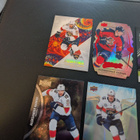 Aleksander Barkov kortit 7kpl - pikkukuva 4