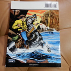 TEX WILLER  8 - 2013 - pikkukuva 2