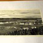 Pello - 1956 - pikkukuva 1