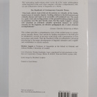 Shalom Lappin : The handbook of contemporary semantic theory - pikkukuva 2