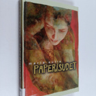 Maria Autio : Paperisudet - pikkukuva 1