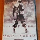 Saints and soldiers - pikkukuva 1