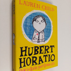 Lauren Child : How to raise your grown-ups - pikkukuva 1