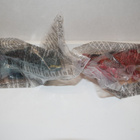mcdonalds happy meal lelu näin koulutar lohikäärmeesi x6 - pikkukuva 3