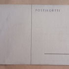 Viipuri, hirvipatsas Torkkelinpuistossa 22.10.42, ei p. - pikkukuva 2