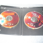 FROM HELL, 2-disc (Johnny Depp) K18*** - pikkukuva 5