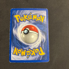 Unown B 39/64 Neo Revelation - pikkukuva 2