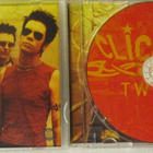 Cliché • Twilight CD - pikkukuva 2