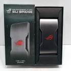 ASUS ROG Enthusiast 3-Way SLI Bridge - pikkukuva 1