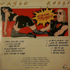 VASCO ROSSI :: GLI SLOGANS DI BLASCO  ::  VINYYLI  LP   1988 - pikkukuva 2