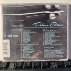DWIGHT YOAKAM: Guitars, Cadillacs, Etc., Etc., CD x 2, rem. - pikkukuva 2