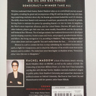 Rachel Maddow : Blowout - Corrupted Democracy, Rogue Stat... - pikkukuva 2