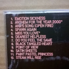 Silverchair - Neon Ballroom 2CD - pikkukuva 4
