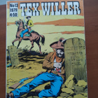 Tex Willer vuosikerta 1979 ( vajaa ) - pikkukuva 1