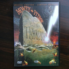 Monty Python - Elämän tarkoitus - DVD • - pikkukuva 1