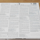 Leonard Cohen I'm your man LP - pikkukuva 2