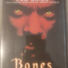Bones (Snoop Dogg) - pikkukuva 1