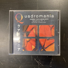 Rachmaninov - Symphony No.2 & Other Favourites 4CD - pikkukuva 1