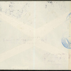 M30 1941 lentokirje USAhan 10.10.1941 - pikkukuva 2