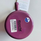 Muumi emalimuki Muurla - pikkukuva 5