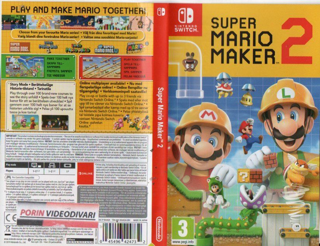 super mario maker 2	(81 640)	k		NIN.SWITCH