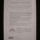 Marja Putkisto: Body Up - pikkukuva 2