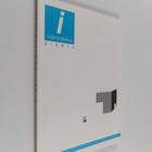 Idäntutkimus 3/2012 - pikkukuva 1
