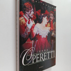 Stuart Köhler : Ihana operetti - pikkukuva 1