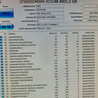 Intenso 8 TB ulkoinen kovalevy (Levy 2) - pikkukuva 2