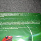 LIFE (4-disc, BD, UUSI) ei FI-text - pikkukuva 3