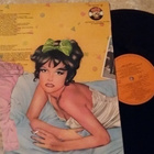 Jerry Lee Lewis LP - pikkukuva 2