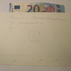 VANHA Valokuva Viipuri 1930-luku - pikkukuva 2
