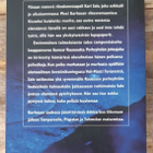 Wexi Korhonen - Kuka pelkää kuolemaa - pikkukuva 2