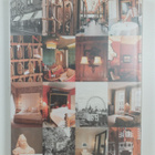 Christine Samuelian ym. : London Hotels & More - Edition ... - pikkukuva 2