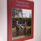 Lapinjärven veteraanikirja - pikkukuva 1