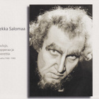 CD: Pekka Salomaa - pikkukuva 1