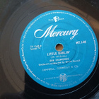 The Diamonds 78rpm - pikkukuva 3