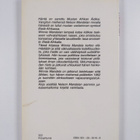 Winnie Mandela : Sydämeni on hänen kanssaan - pikkukuva 2