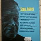 [Kirja] SEPPO JOKINEN: RAHTARI - pikkukuva 2