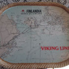 Tarjotin Viking Line - pikkukuva 1