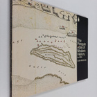 Colin McEvedy : The Penguin Atlas of Modern History (to 1... - pikkukuva 1