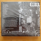 West Coast Seattle Boy: The Jimi Hendrix Anthology CD + DVD - pikkukuva 2