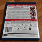 The Money Pit - Rahareikä Blu-ray Nordic - pikkukuva 2