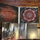 Thunderstone - Tools Of Destruction Cd - pikkukuva 3