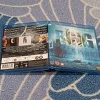 The Ring Blu-Ray - pikkukuva 1