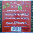 SIELUN VELJET Onnenpyörä CD (remastered) - pikkukuva 2
