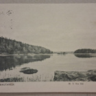 Karkku: Rautavesi o (1459) - pikkukuva 1