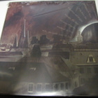 KETZER ENDZEIT METROPOLIS LP UUSI - pikkukuva 2